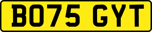 BO75GYT