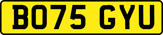 BO75GYU