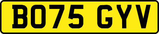 BO75GYV