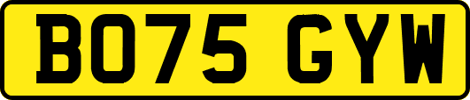 BO75GYW