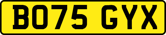 BO75GYX