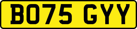 BO75GYY