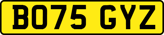 BO75GYZ