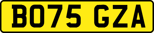 BO75GZA