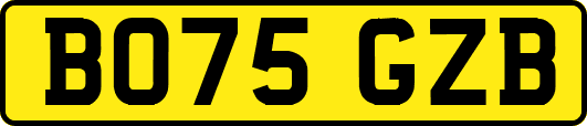 BO75GZB