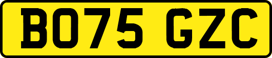 BO75GZC
