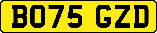 BO75GZD