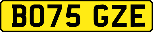 BO75GZE