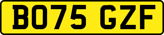 BO75GZF