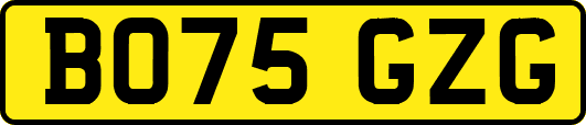 BO75GZG