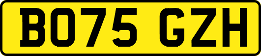 BO75GZH
