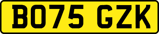 BO75GZK