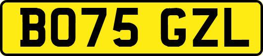 BO75GZL