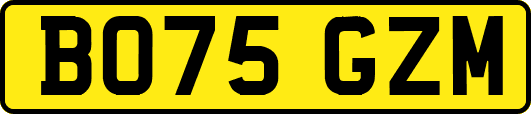 BO75GZM