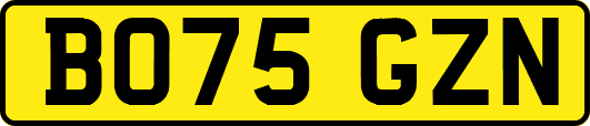 BO75GZN