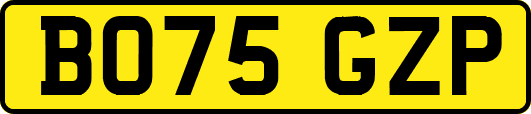 BO75GZP