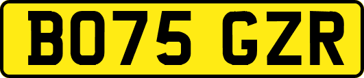 BO75GZR