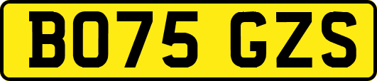 BO75GZS