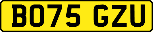 BO75GZU