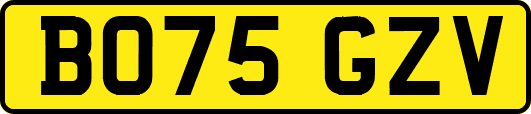 BO75GZV