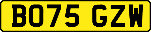 BO75GZW
