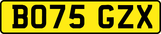 BO75GZX