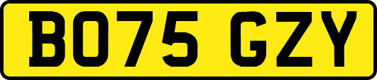 BO75GZY