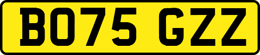 BO75GZZ