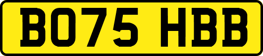 BO75HBB