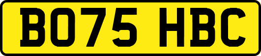 BO75HBC