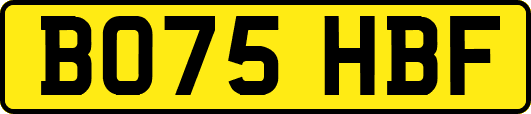 BO75HBF