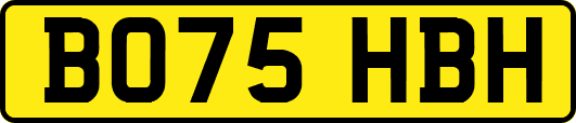 BO75HBH