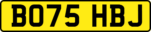 BO75HBJ