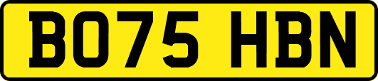 BO75HBN