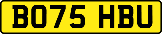 BO75HBU