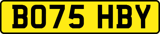 BO75HBY