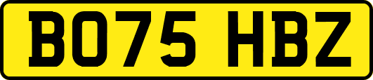BO75HBZ