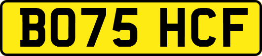 BO75HCF
