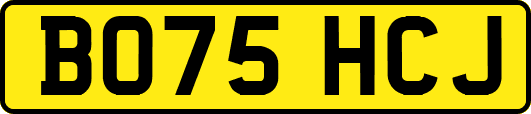BO75HCJ