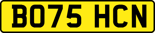 BO75HCN