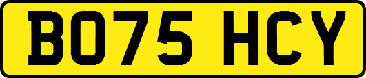 BO75HCY