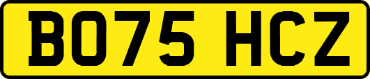 BO75HCZ