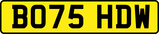 BO75HDW