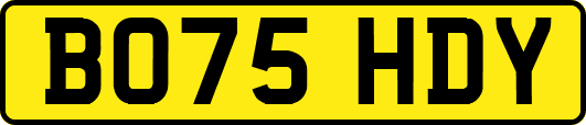 BO75HDY