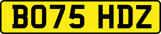 BO75HDZ