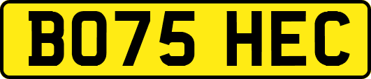 BO75HEC