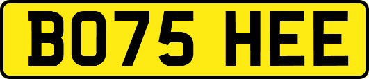 BO75HEE
