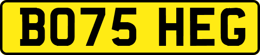 BO75HEG