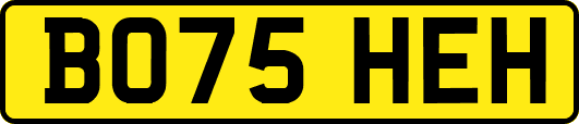 BO75HEH