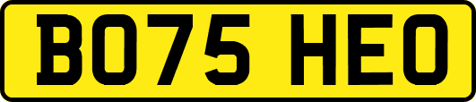 BO75HEO
